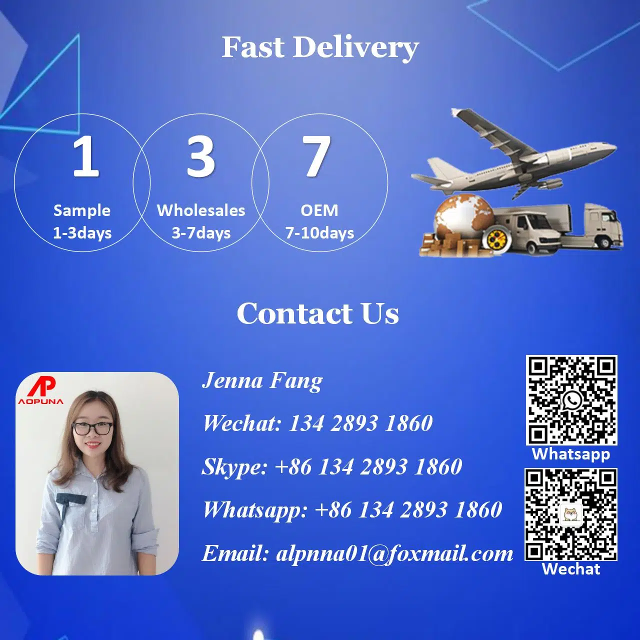 auto parts store contacts of shenzhen aoupna industrial company limited