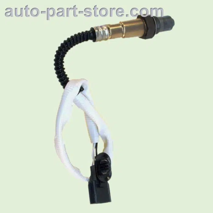 0258006990 226A0-AZ70A 226A0AZ70A oxygen sensor