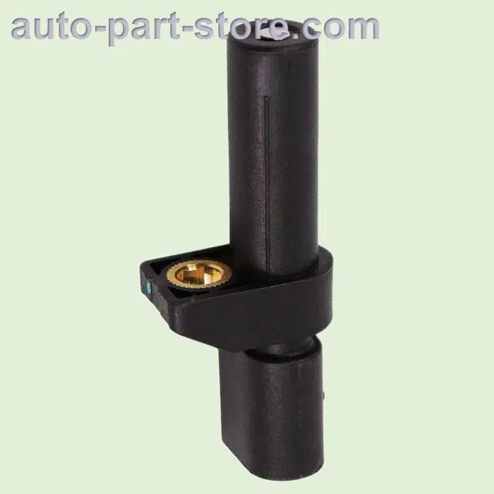 0261210170 crankshaft position sensor