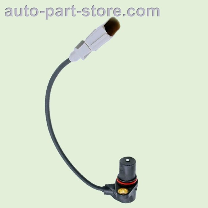 0261210199 crankshaft position sensor