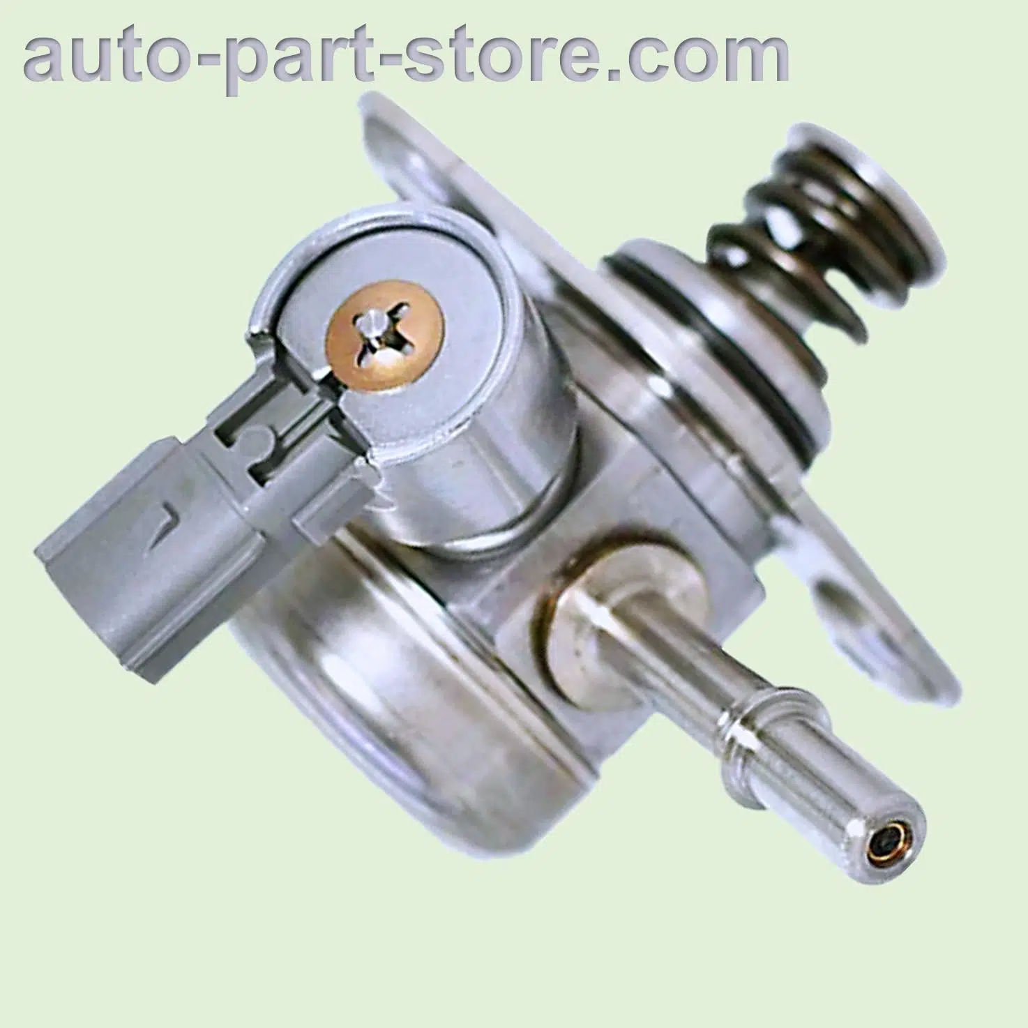 0261520140 fuel pump