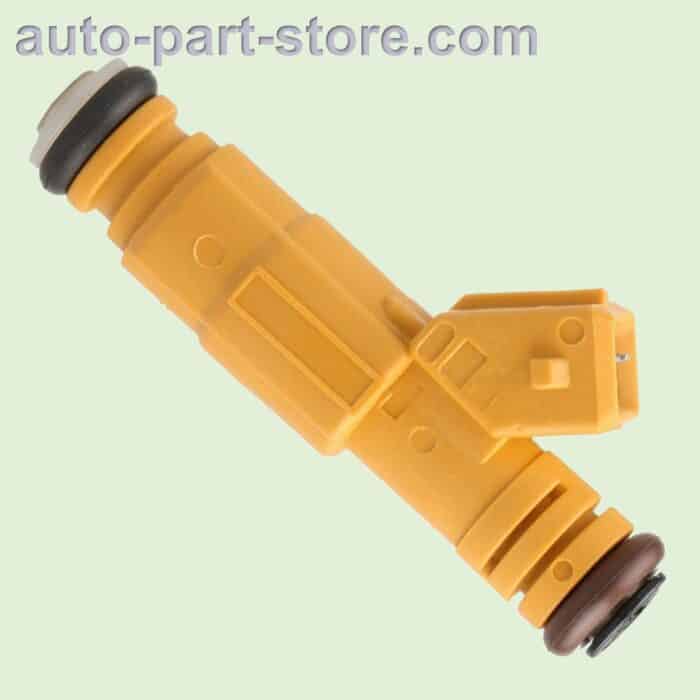 0280155710 fuel injectors 280155710