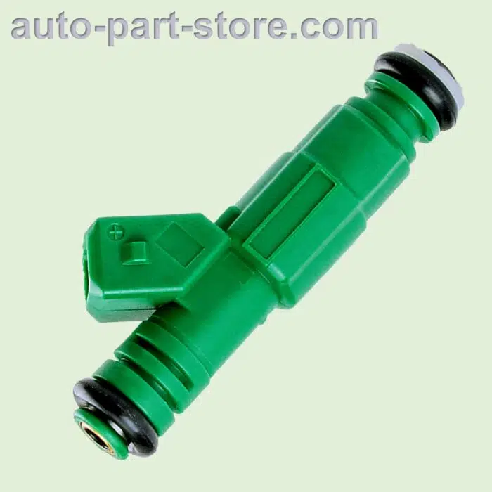 0280155968 fuel injector