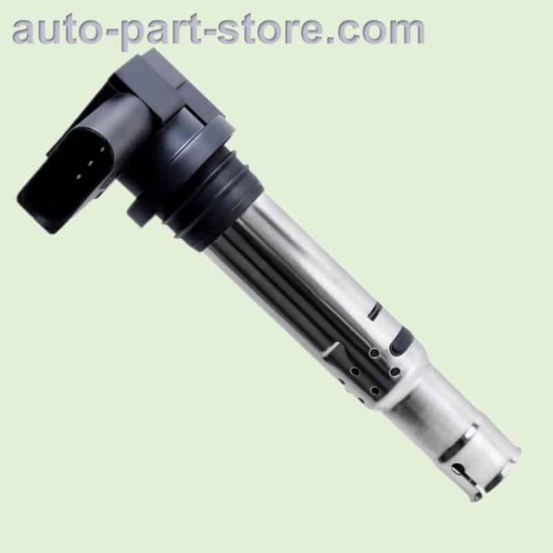 036905100A ignition coils