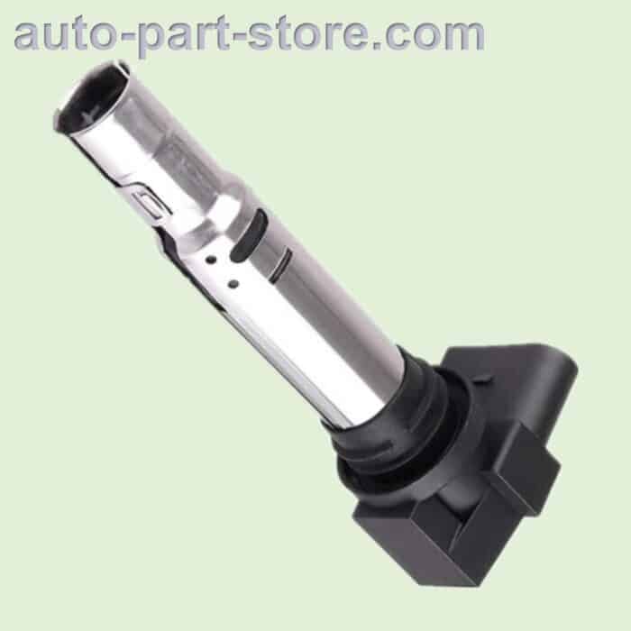 036905715F ignition coils