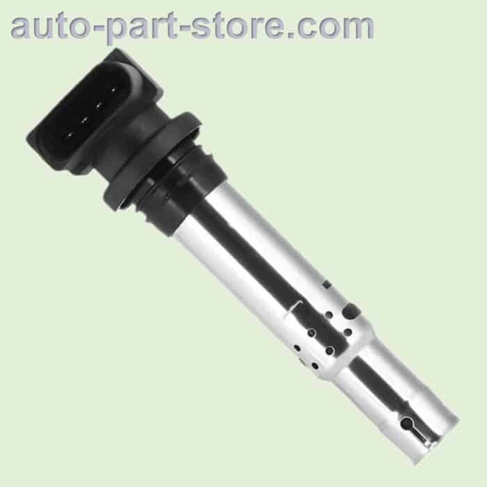 036905715G ignition coils