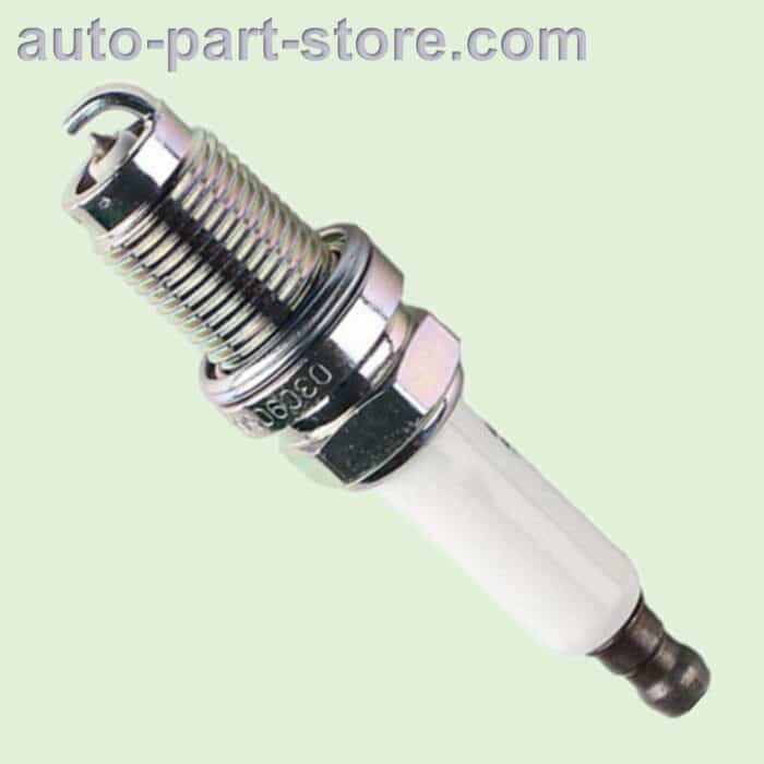 03C905601 spark plugs