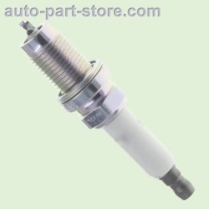 03C905601B spark plugs