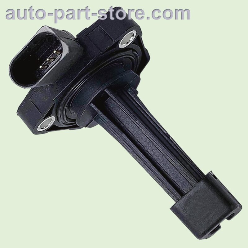 03C907660 oil tank level sensor