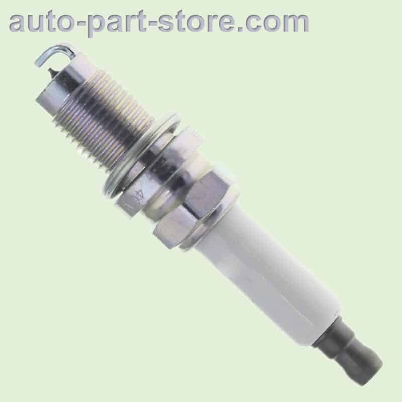 03F905600A spark plugs