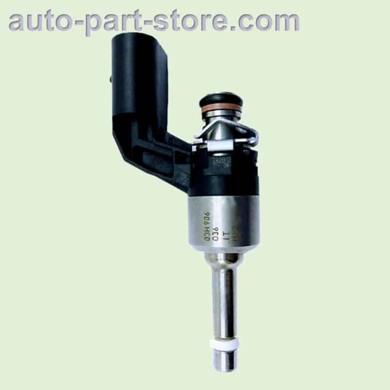 03H906036 fuel injectors