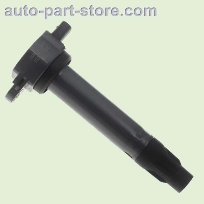 04606824AC 04606824AB ignition coils