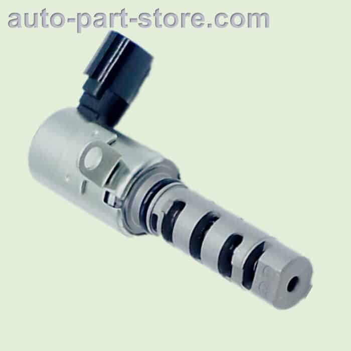 04884483AC vvt valve