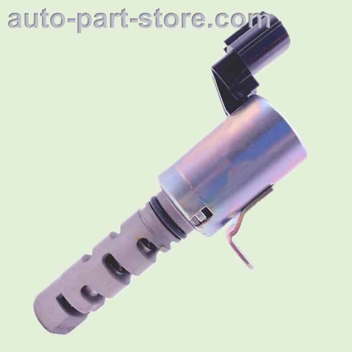 04884695AB vvt valve