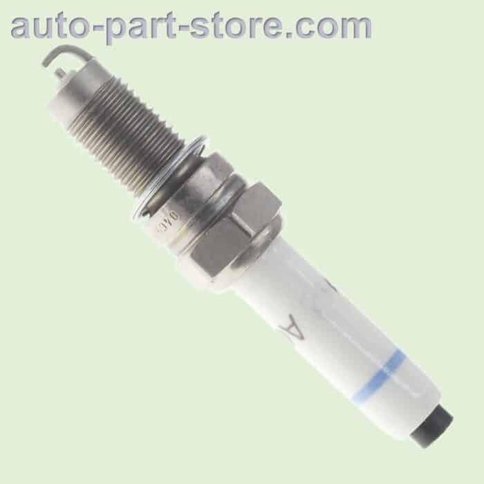 04C905616 spark plugs