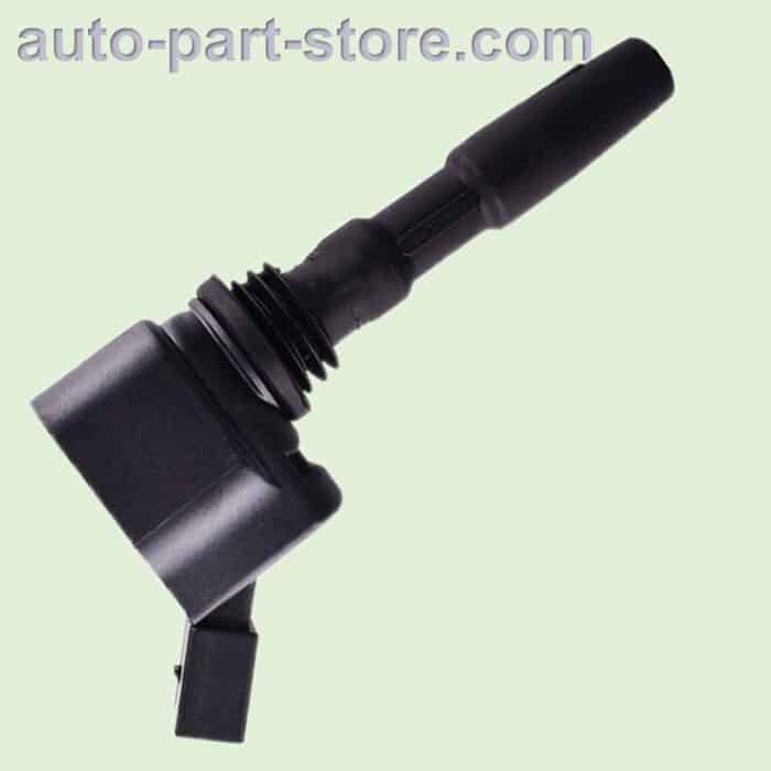 04E905110M ignition coil