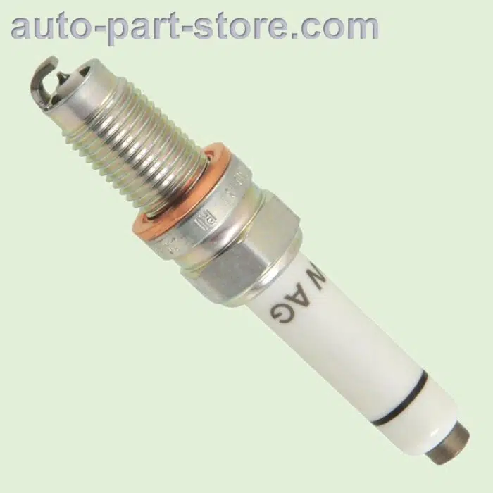 04E905601B spark plugs