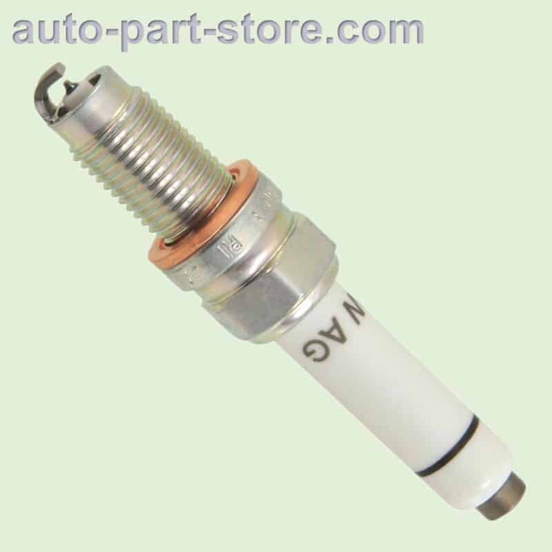 04E905601B spark plugs