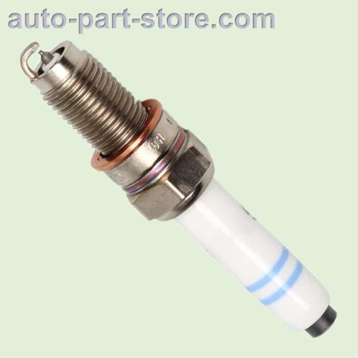 04E905612 spark plugs