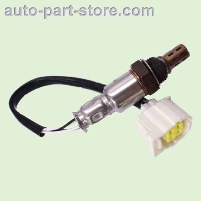 05149180AA oxygen o2 sensor