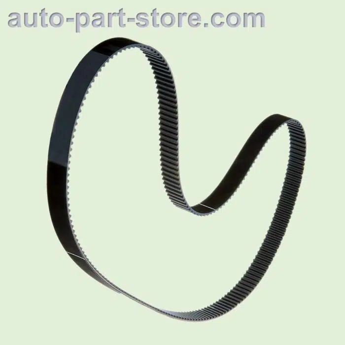 06A109119C timing belt