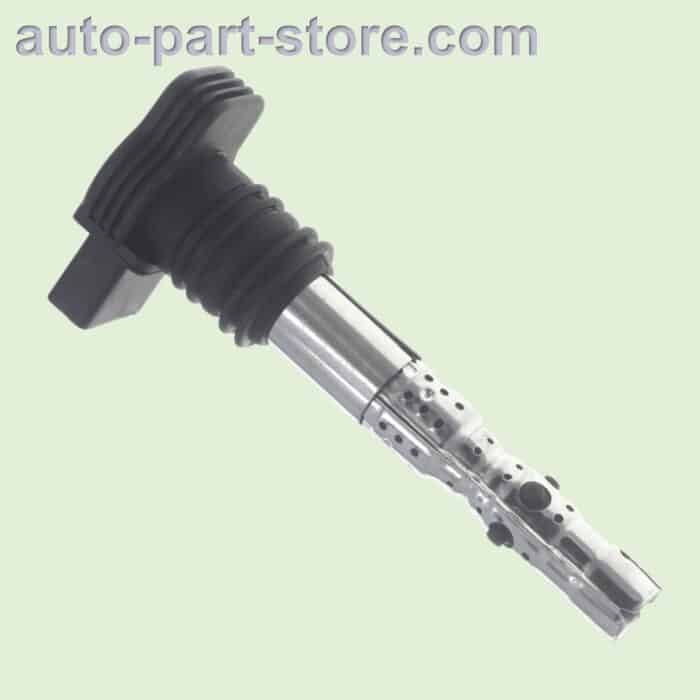 06A905115D ignition coils