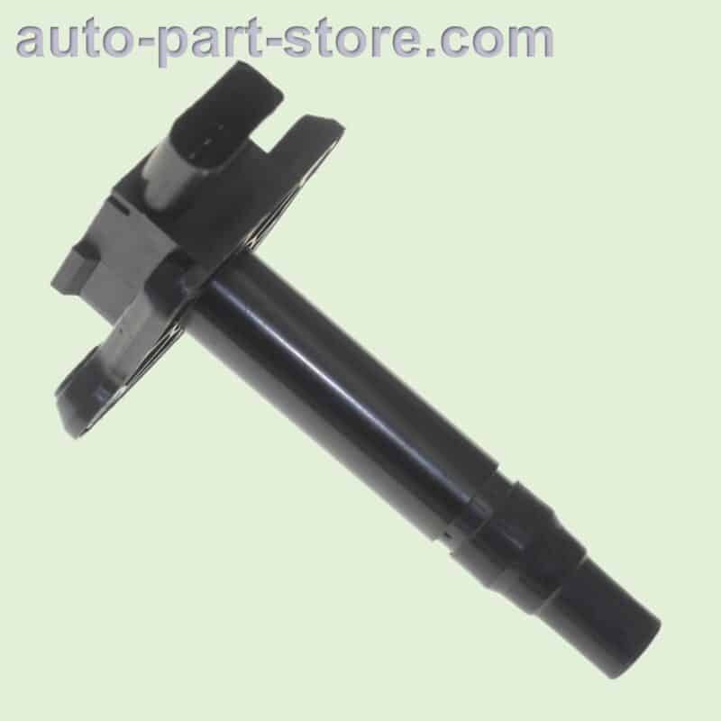 06B905115E ignition coils