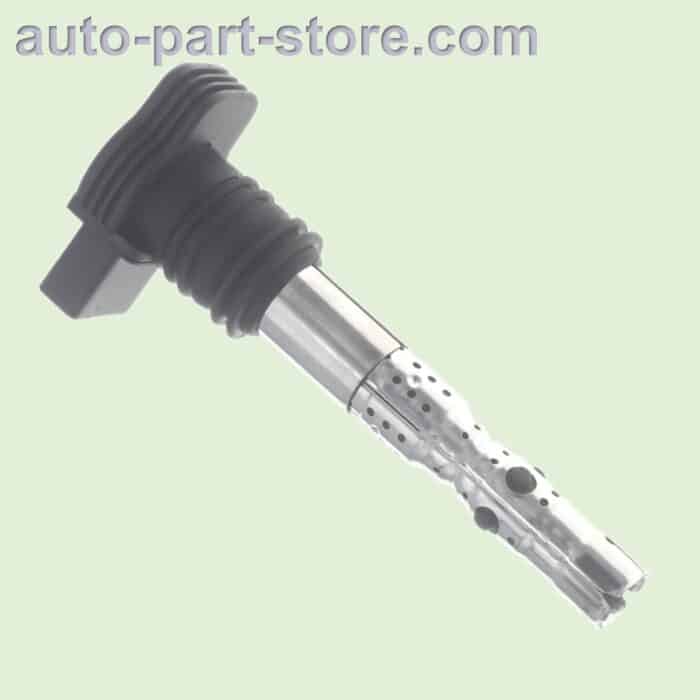 06B905115H ignition coils