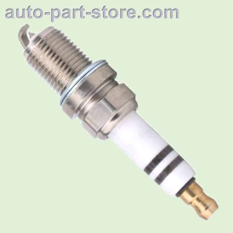 06E905611 spark plugs