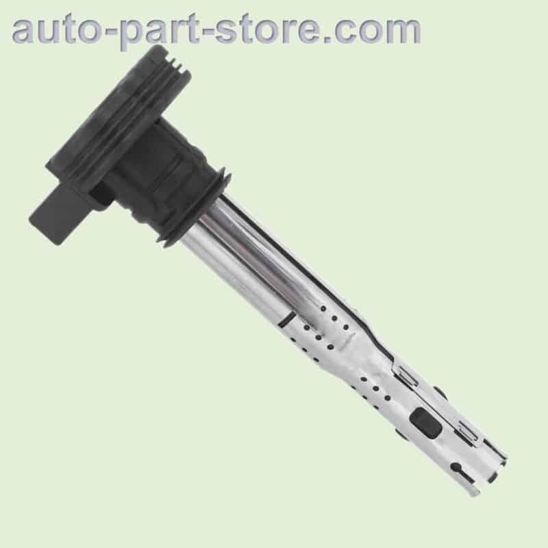 06F905115 ignition coils