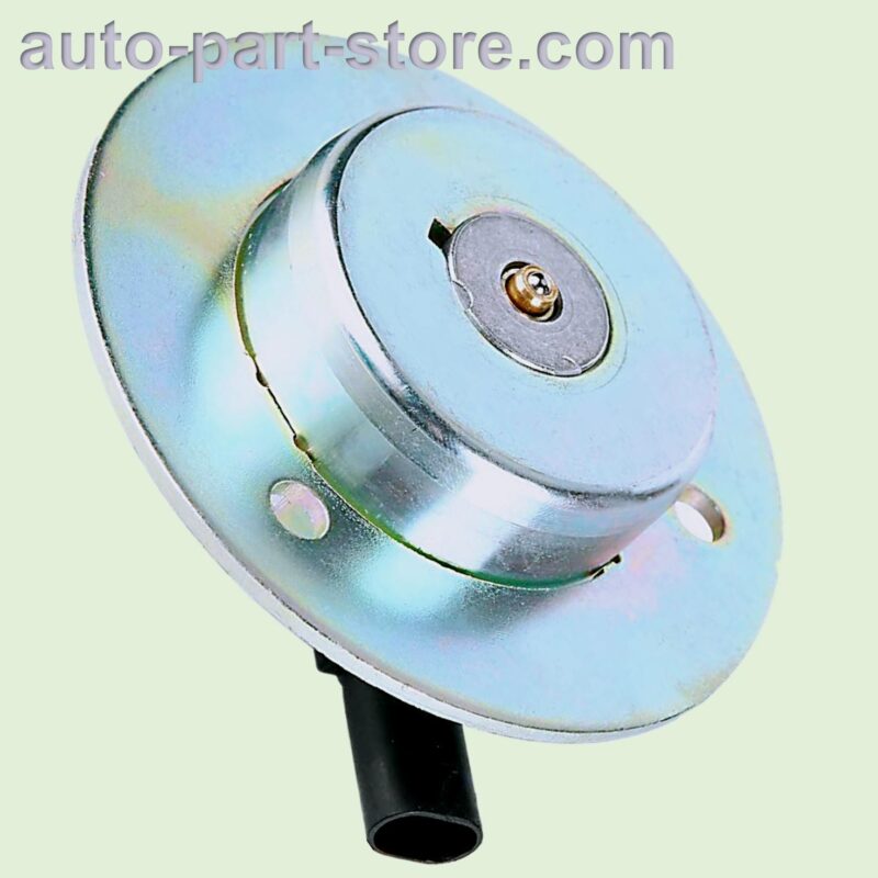 06H109259A 06J109259A Car Camshaft Adjuster Magnet Cylinder Head