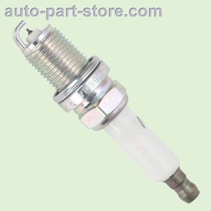 06H905601A spark plugs