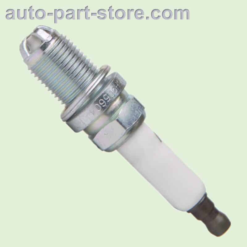 06H905604 spark plugs