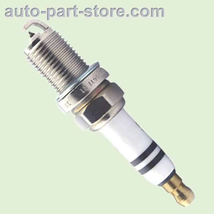 06H905611 spark plugs