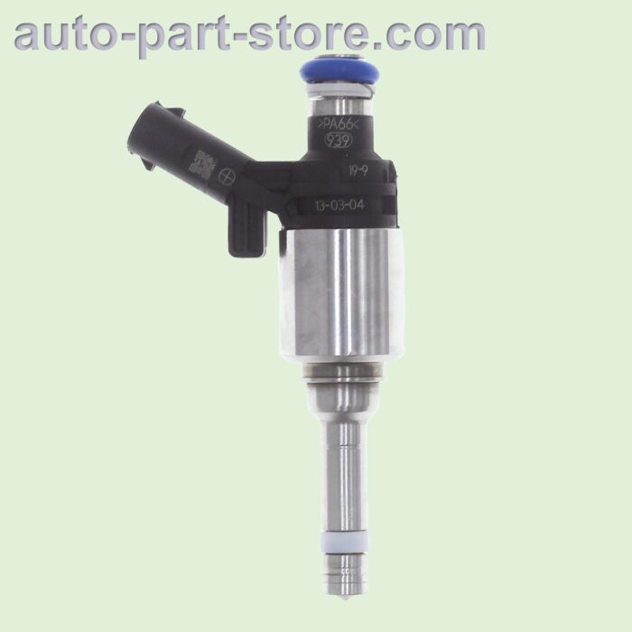 06H906036G fuel injectors