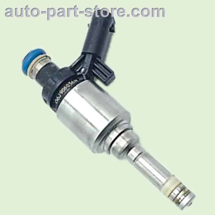 06J906036H fuel injector