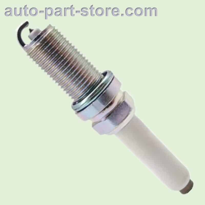 06K905601B spark plugs