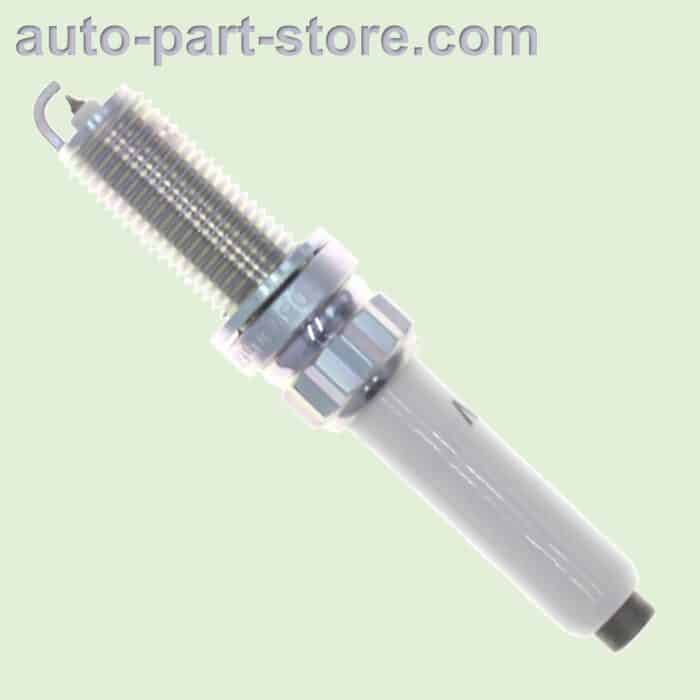 06M905606F spark plugs