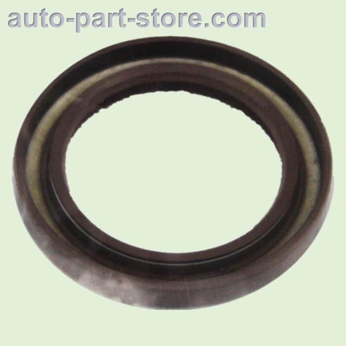 09283-45011 0928345011 oil seal