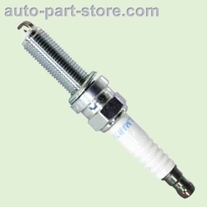 09482-00619 spark plugs ILMAR7A8 0948200619