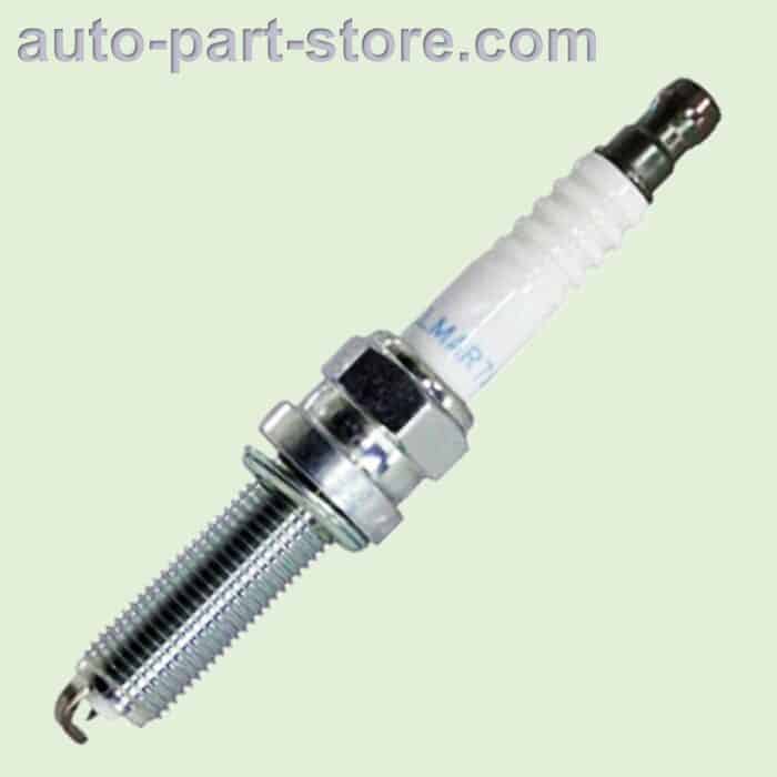 0948200619 spark plugs ILMAR7A8 09482-00619