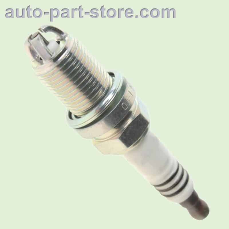 101000033AA spark plugs