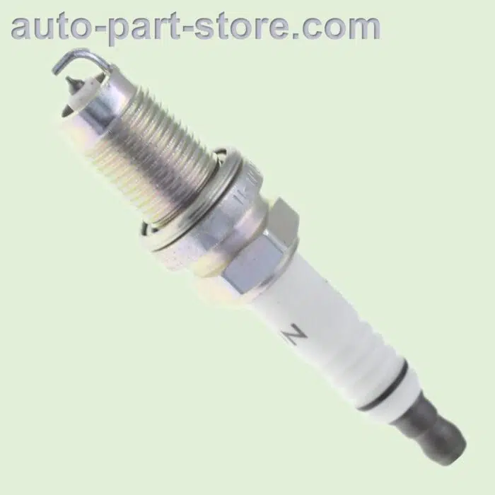 101000062AB spark plugs