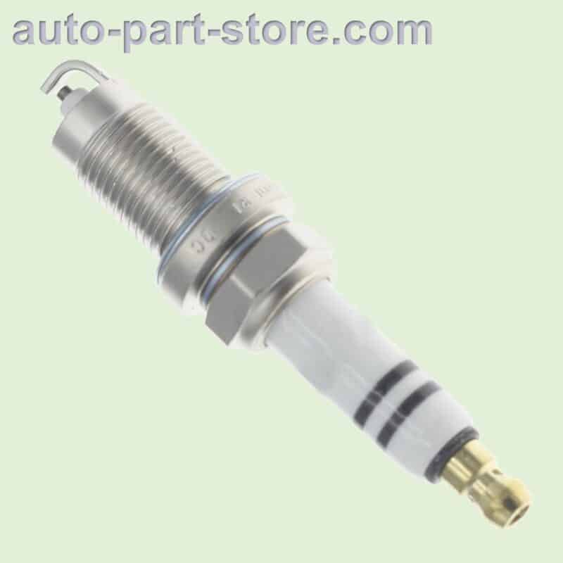 101905601F spark plugs