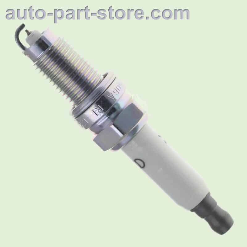 101905606A spark plugs