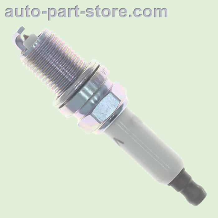 101905611G spark plugs