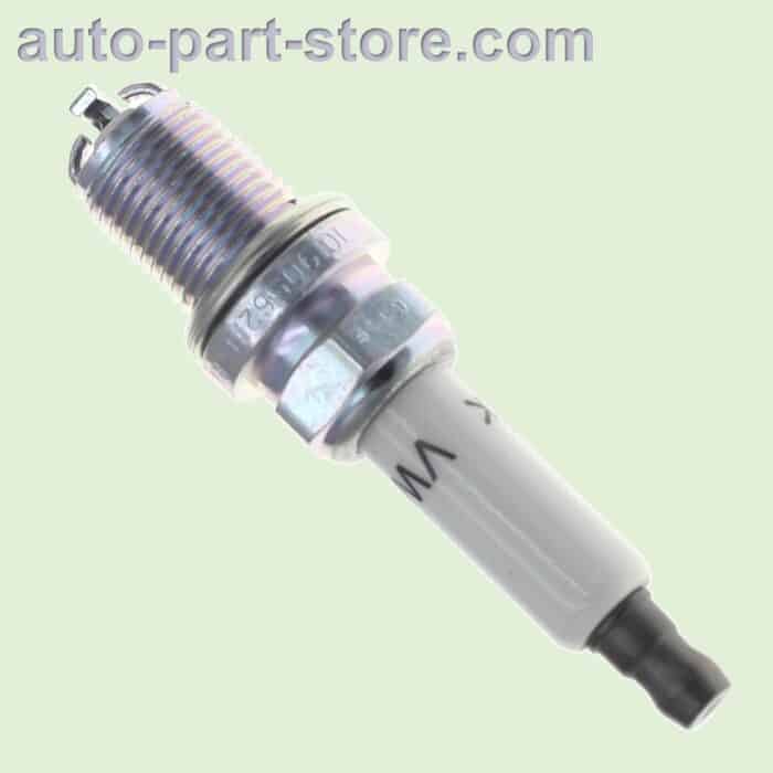 101905621B spark plugs