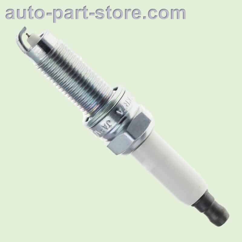 101905622 spark plugs