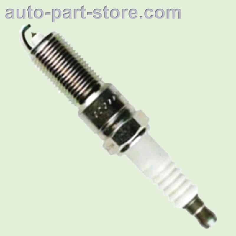 101905622A spark plugs