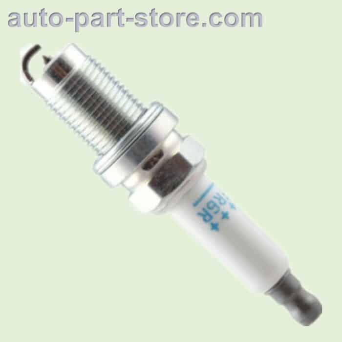 101905626 spark plugs